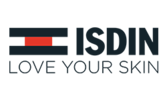 ISDIN - Love your skin