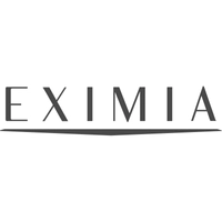 eximia logo
