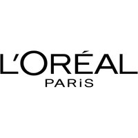 loreal marca