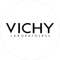 vichy