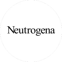 neutrogena