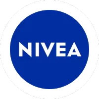 nivea