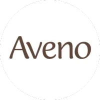 aveno