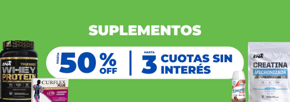 suplementos home pacheco