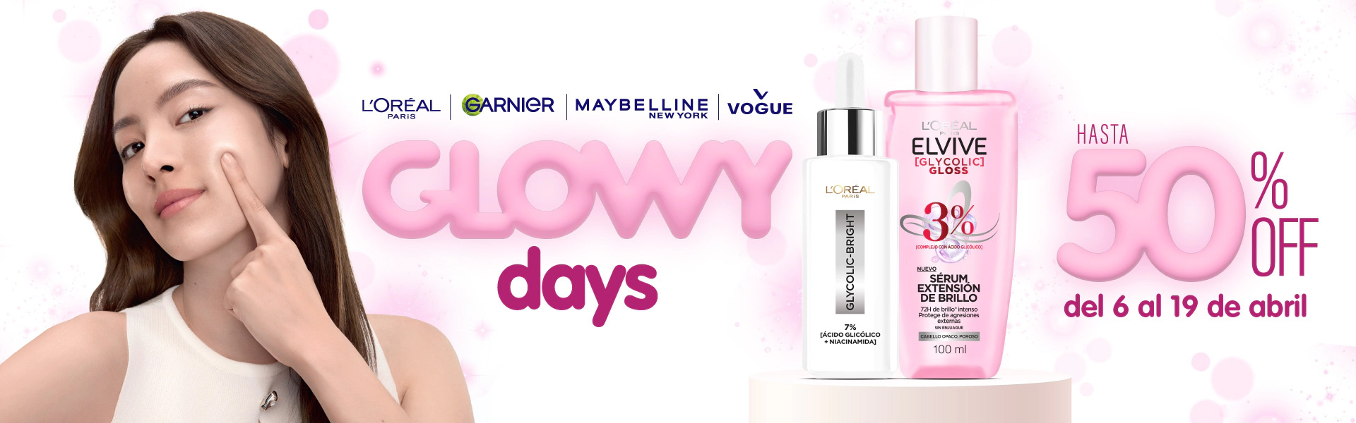 /beautyweek