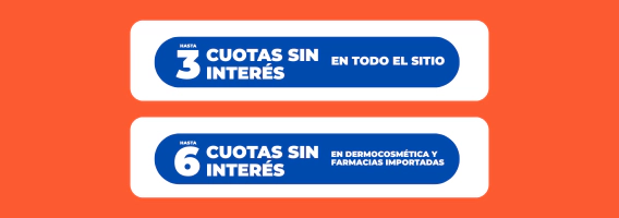 cuotas y mas cuotas cel
