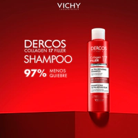 dercos1