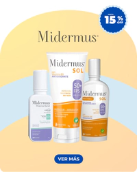 escial solares carrusel midermus pacheco