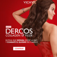 dercos3