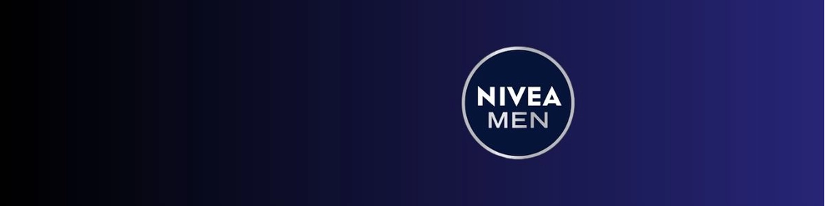 nivea men