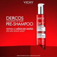 dercos2
