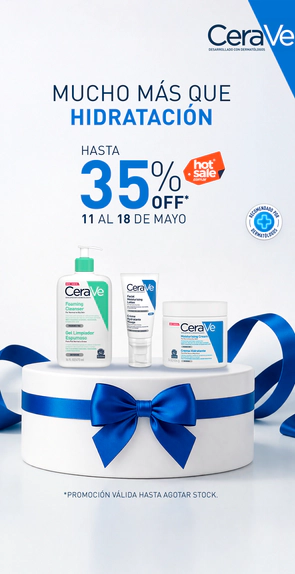 cerave