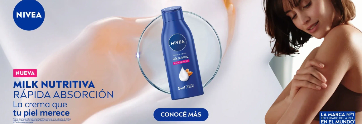 niveacopr