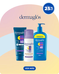 escial solares carrusel dermaglos pacheco