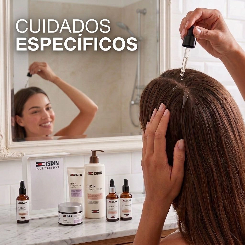 cuidado especificos pacheco