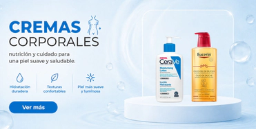 cremacorporal