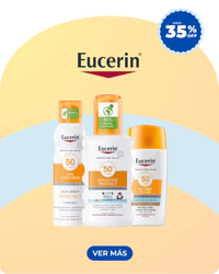 escial solares carrusel eucerin pacheco