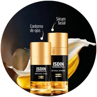 Categorias ISdin landing page Pacheco