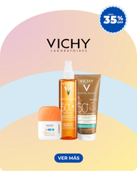 escial solares carrusel Vichy pacheco