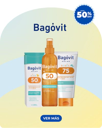 escial solares carrusel bagovit pacheco