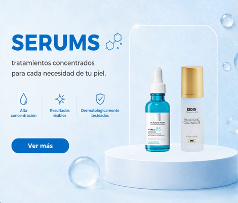 SERUMHIALORINICO1