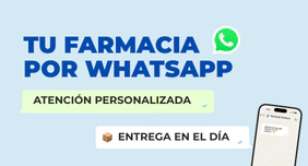 whatsapp home