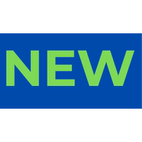 NEW