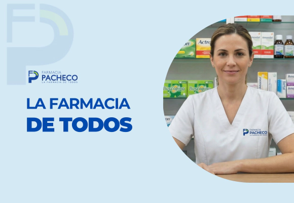 NUeva imagne home 2026 3333