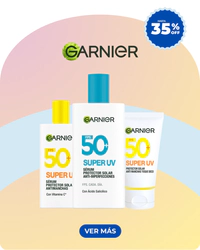 escial solares carrusel garnier pacheco