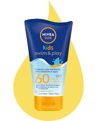 Landing page soalres categoria kids