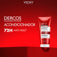 dercos