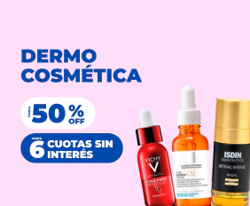 dermo color pacheco