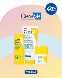 escial solares carrusel cerave pacheco