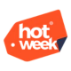 Hotweek