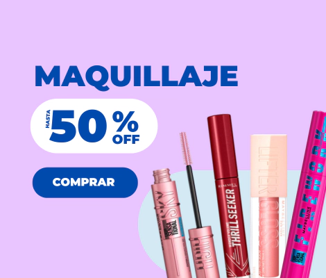 Maquillaje banner pacheco color cel