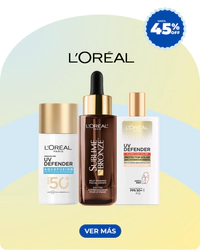 escial solares carrusel loreal pacheco