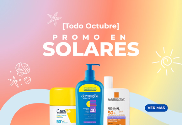 Header Especial solares pacheco