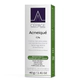 Acneiqué Crema-gel Antioxidante Pieles Acne 40ml
