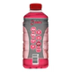 Pack Suerox Bebida Hidratante Frutilla Y Kiwi 630ml X6un