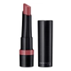 Rimmel Lasting Finish Extreme Matte Lápiz Labial