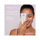 Isdin Gel Facial Antiedad Glicoisdin 10% x 50ml