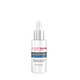 Cicatricure Serum Acqua Defense 30 ML