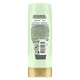 Acondicionador Sedal Prebióticos + Biotina 340ml
