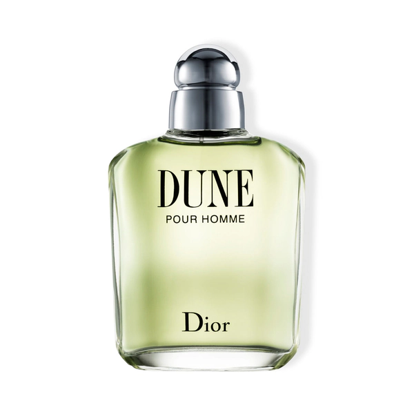 Dune Pour Homme EDT HS21 100 ML