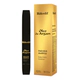 Tratamiento Antifrizz Capilar Biferdil Hairstick Oleo Argan 12ml