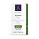 Cepage Acneique Serum Piel Grasa 30ml