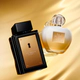 Her Golden Secret EDT 80 ML