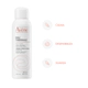 Avene Agua Termal 150ml
