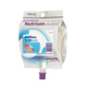 Nutrison Protison Hiperproteíca X 500ml