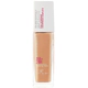 Maybelline Base Maquillaje Liquido Super Stay Coverage 24hs